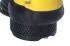 सबमर्सिबल पंप सीवेज पंप Wacker Neuson PS4 5503