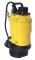 सबमर्सिबल पंप सीवेज पंप Wacker Neuson PS4 5503