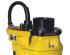 सबमर्सिबल पंप सीवेज पंप Wacker Neuson PS4 7503HH