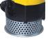 सबमर्सिबल पंप सीवेज पंप Wacker Neuson PS4 7503HH