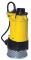 सबमर्सिबल पंप सीवेज पंप Wacker Neuson PS4 7503HH