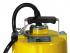 सबमर्सिबल पंप सीवेज पंप Wacker Neuson PST2 400