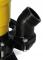 सबमर्सिबल पंप सीवेज पंप Wacker Neuson PST2 400