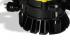 सबमर्सिबल पंप सीवेज पंप Wacker Neuson PST2 400