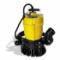 सबमर्सिबल पंप सीवेज पंप Wacker Neuson PST2 400