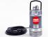 सबमर्सिबल पंप सीवेज पंप Mast-Pumpen T 6 L