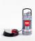 सबमर्सिबल पंप सीवेज पंप Mast-Pumpen T 6