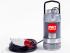 सबमर्सिबल पंप सीवेज पंप Mast-Pumpen T 8