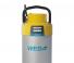 सबमर्सिबल पंप सीवेज पंप WEDA Weda 60 SH+