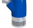 सबमर्सिबल पंप सीवेज पंप Sulzer XJ 110 HD