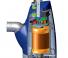 सबमर्सिबल पंप सीवेज पंप Sulzer XJ 110 ND