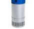 सबमर्सिबल पंप सीवेज पंप Sulzer XJC 110 ND