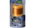 सबमर्सिबल पंप सीवेज पंप Sulzer XJC 110 ND