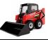 Manitou 1050R