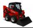 Manitou 1650R