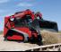 Manitou 1650RT