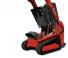 Manitou 1750RT NXT:3