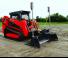 Manitou 2100RT NXT:3