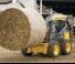 स्किड स्टीयर लोडर New Holland L160