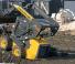 स्किड स्टीयर लोडर New Holland L180