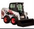 Bobcat S510