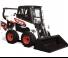Bobcat S66
