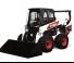 Bobcat S76