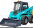 Sunward SWL3220