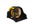 अटैचमेंट स्क्रीनिंग बकेट MB Crusher MB-LS170 S2