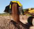 अटैचमेंट स्क्रीनिंग बकेट MB Crusher MB-LS220