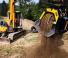 अटैचमेंट स्क्रीनिंग बकेट MB Crusher MB-S10 S4