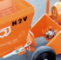 स्क्रू कन्वेयर पंप PFT N 2 V