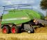 Fendt 12130 ST