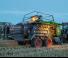 स्क्वायर बेलर Fendt 1270 SP