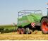 Fendt 1290 NE