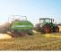 Fendt 1290 TP