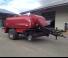 स्क्वायर बेलर Case IH 540 T