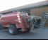 स्क्वायर बेलर Case IH 540 T