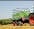 Fendt 990 ST
