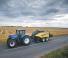 स्क्वायर बेलर New Holland BB 1290 Plus