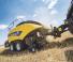 स्क्वायर बेलर New Holland BB 1290 Plus