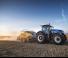 स्क्वायर बेलर New Holland BB 1290 Plus