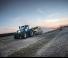 स्क्वायर बेलर New Holland BB 1290 Plus