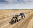 स्क्वायर बेलर New Holland BB 1290 Plus