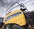 स्क्वायर बेलर New Holland BB 1290 Plus