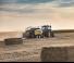स्क्वायर बेलर New Holland BB 1290 Plus