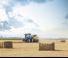 स्क्वायर बेलर New Holland BB 1290 R