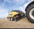 स्क्वायर बेलर New Holland BB 1290 RC Plus