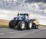 स्क्वायर बेलर New Holland BB 1290 RC Plus