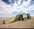 स्क्वायर बेलर New Holland BB 1290 RC Plus